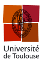 University of Toulouse
