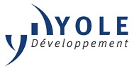 Yole Development